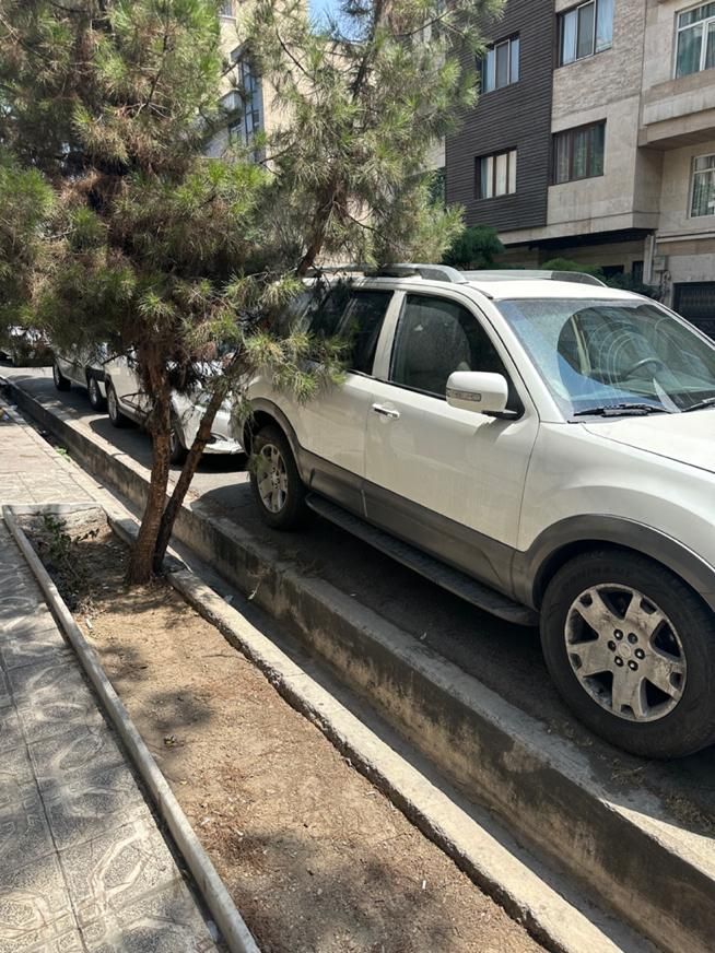 کیا موهاوی فول v6 - 2009