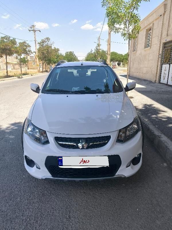 خودرو کوییک، معمولی آگهی ann_19422498