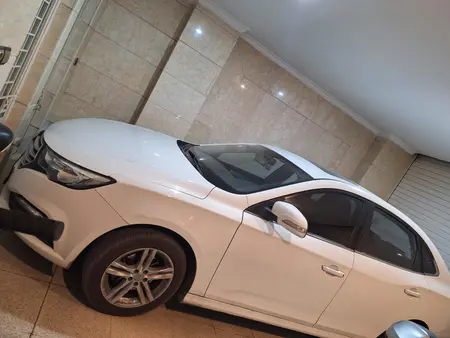 بسترن B30 اتوماتیک - 1397