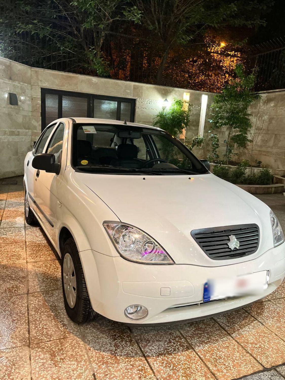 خودرو تیبا، صندوق دار آگهی ann_19422609