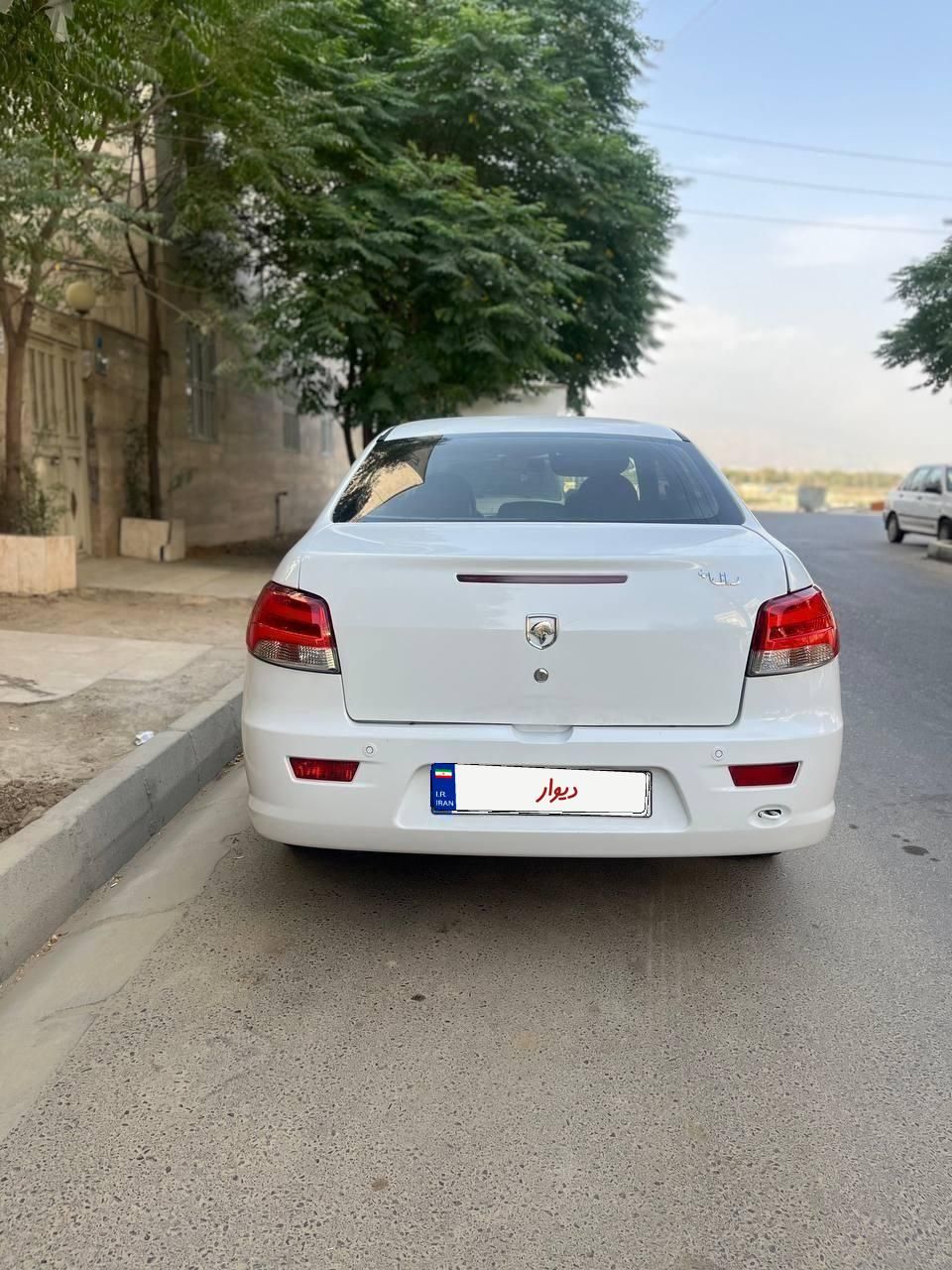 خودرو رانا، پلاس آگهی ann_19422628