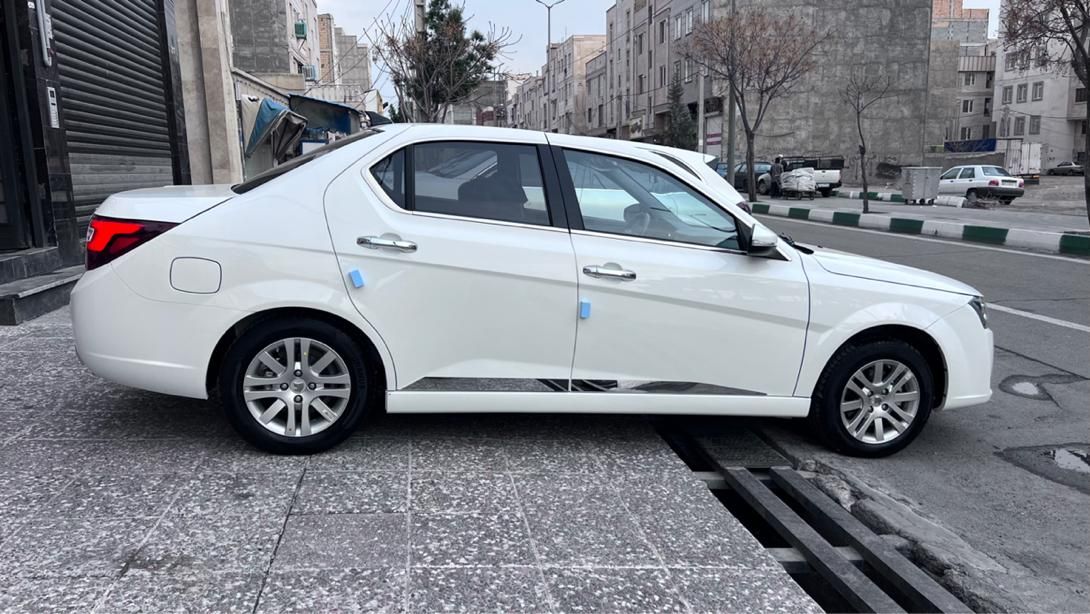 خودرو دنا، پلاس آگهی ann_19422695