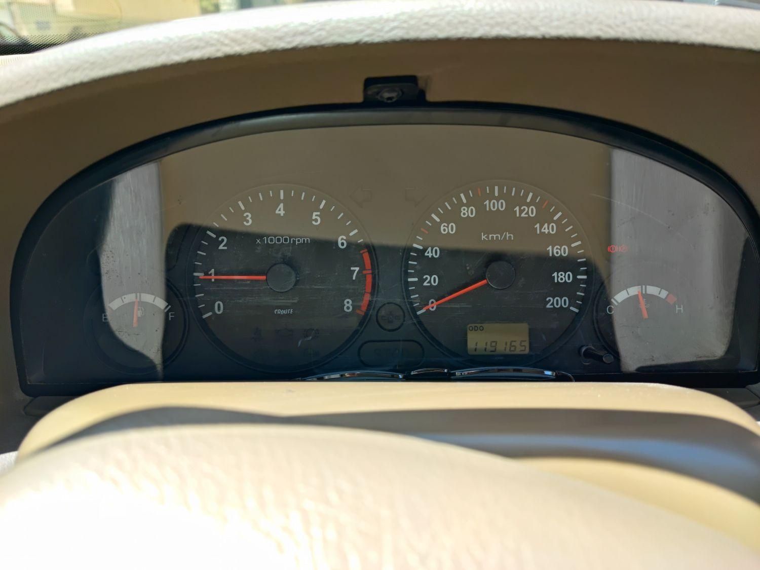 خودرو پژو، 405 آگهی ann_19422745
