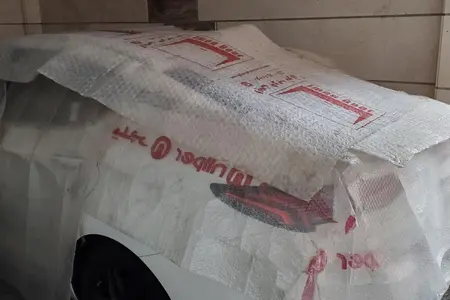 کی ام سی J7 اتوماتیک - 1403