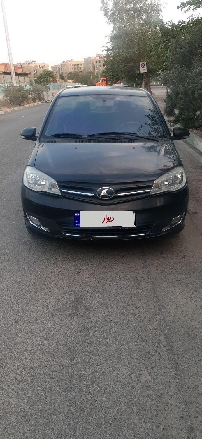 خودرو راین، ولا V5 آگهی ann_19422980