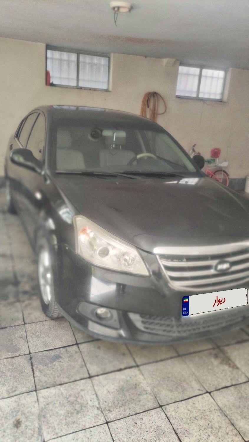 خودرو ام وی ام، 550 آگهی ann_19423018