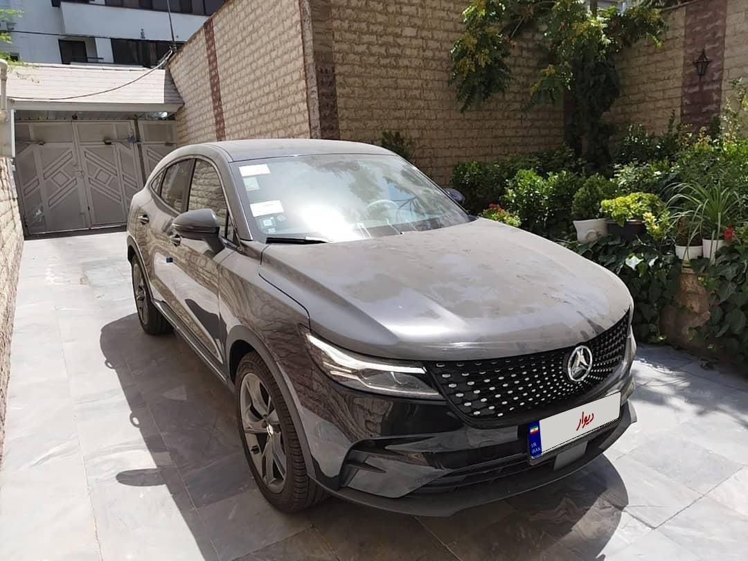 خودرو دیگنیتی، پرستیژ آگهی ann_19423172