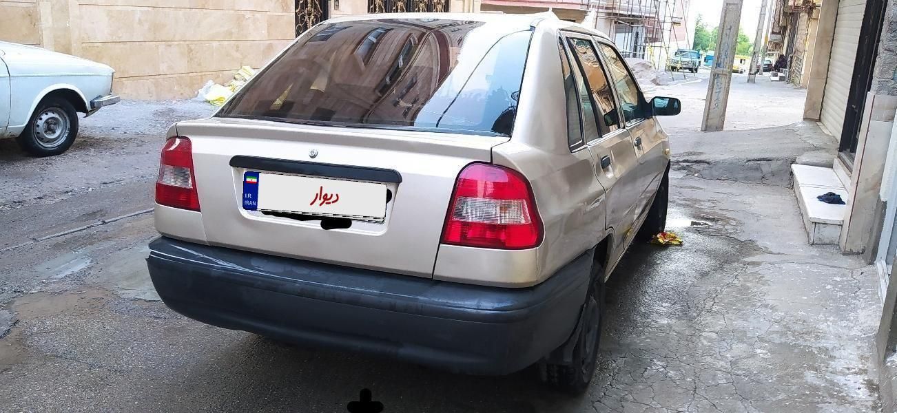 خودرو پراید، 141 آگهی ann_19423242