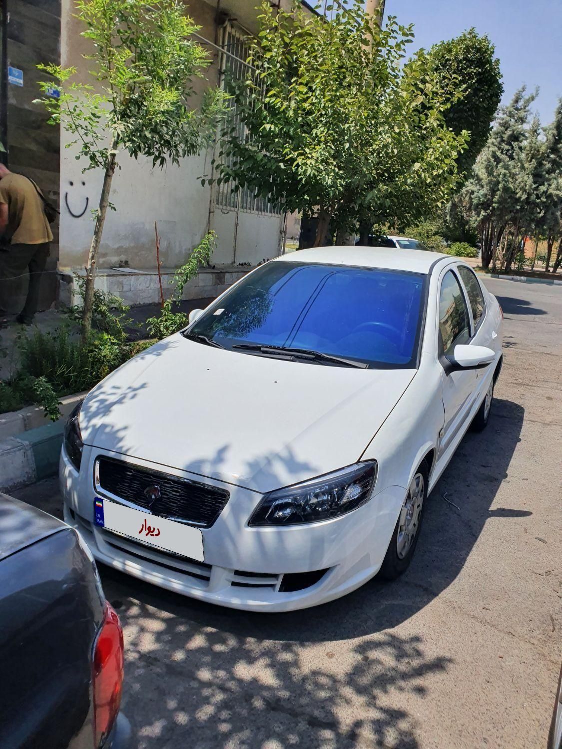 خودرو رانا، پلاس آگهی ann_19423286