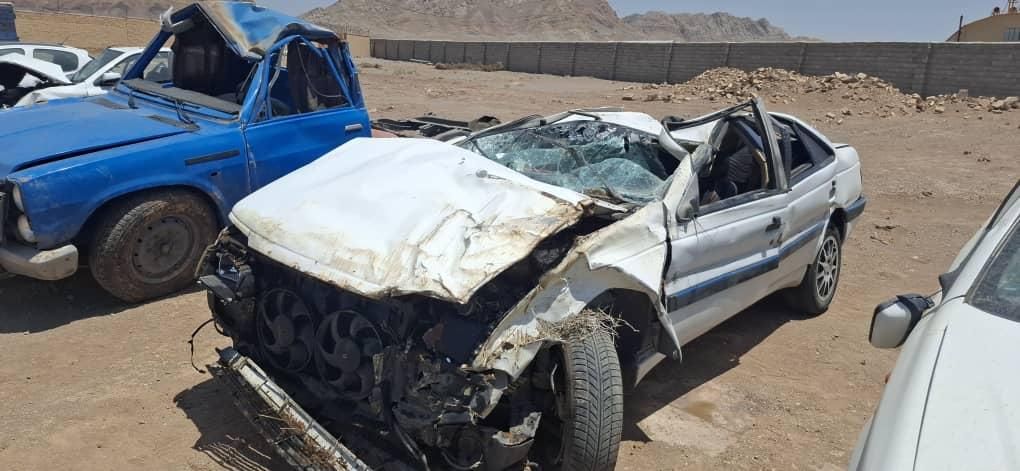 پژو 405 SLX بنزینی TU5 - 1393
