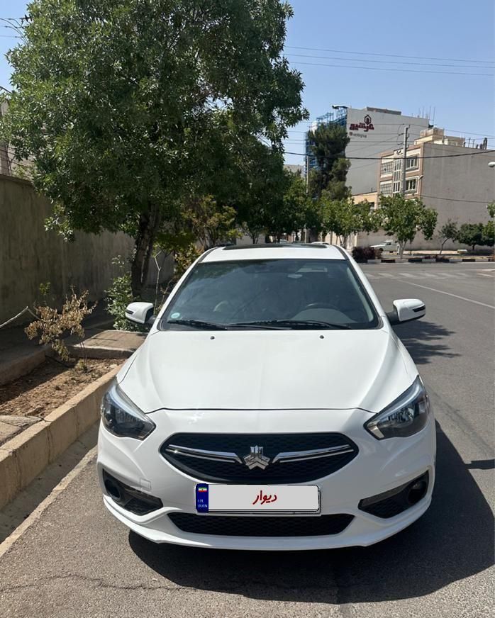 خودرو شاهین، G آگهی ann_19423372