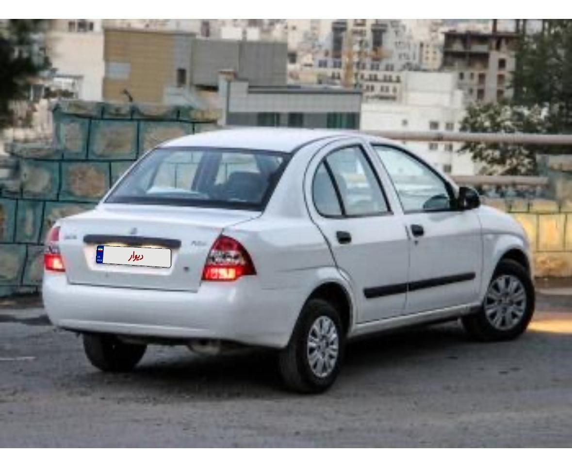 خودرو تیبا، صندوق دار آگهی ann_19423441