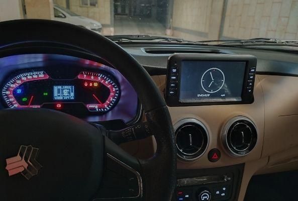 خودرو اطلس، G آگهی ann_19423459