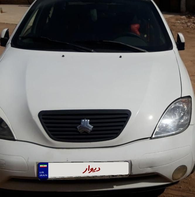 خودرو تیبا، صندوق دار آگهی ann_19423504