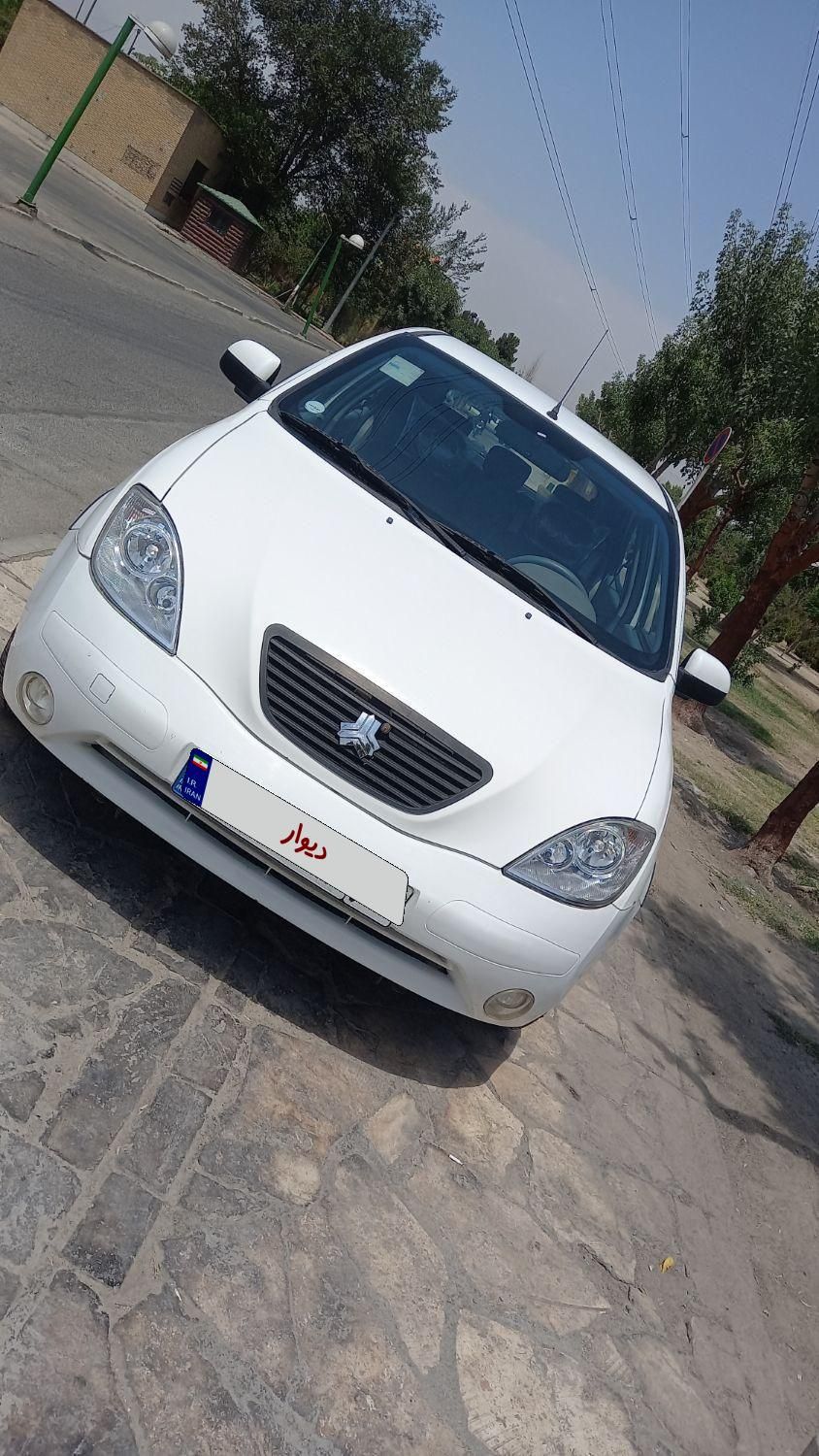 خودرو تیبا، 2 آگهی ann_19423517