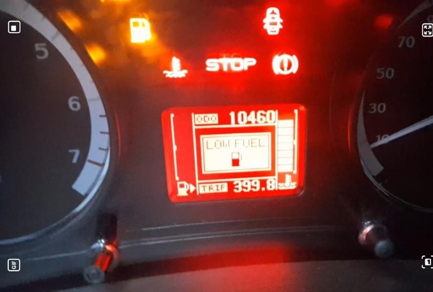 رانا پلاس سقف فلز - 1401