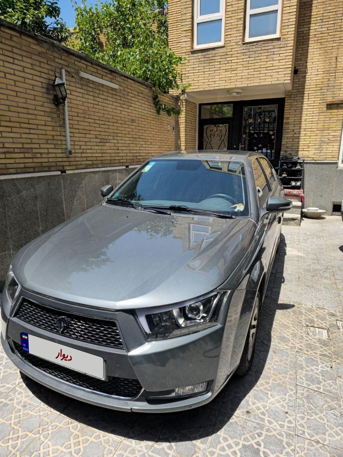 خودرو دنا، پلاس توربو آگهی ann_19423622