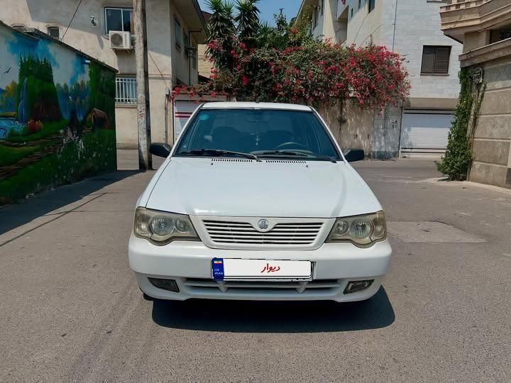 خودرو پراید، 132 آگهی ann_19423638