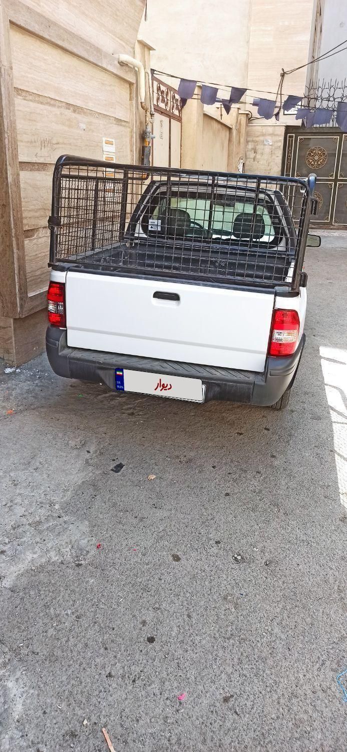 خودرو پراید، 151 آگهی ann_19423644
