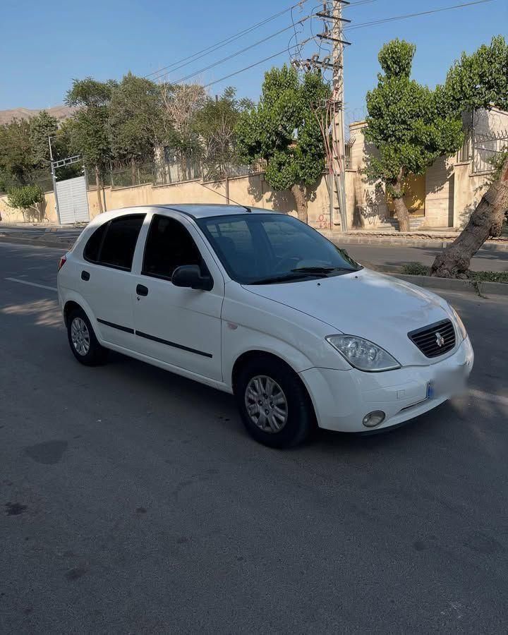خودرو تیبا، 2 آگهی ann_19423652