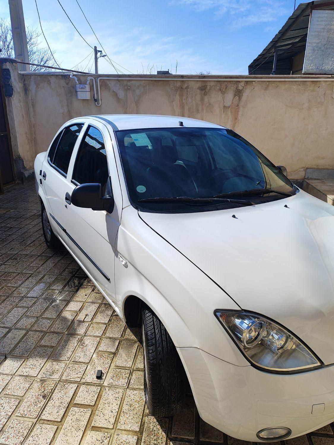 خودرو تیبا، صندوق دار آگهی ann_19423656