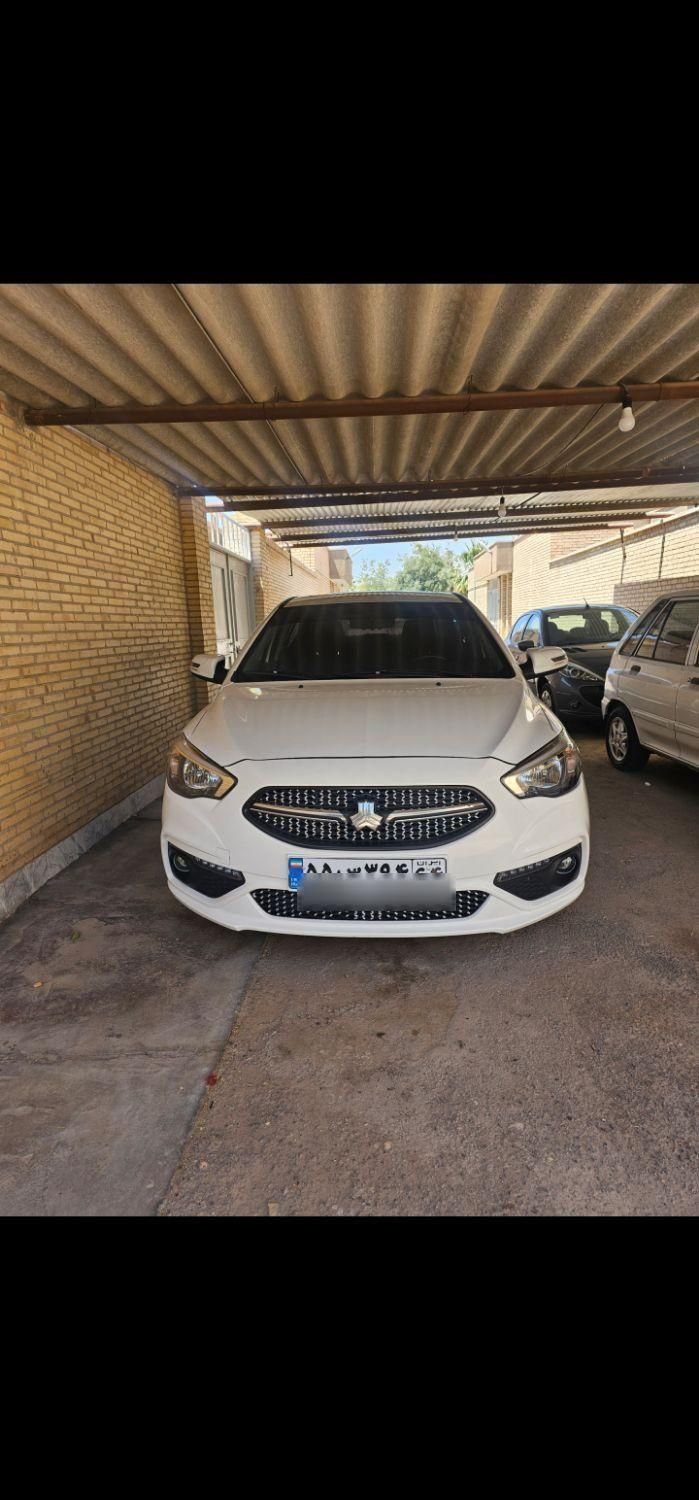 خودرو شاهین، G آگهی ann_19423711