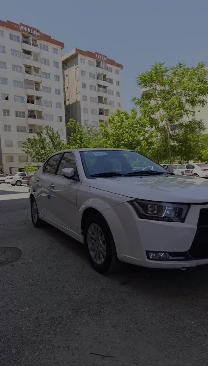 خودرو دنا، پلاس آگهی ann_19423724