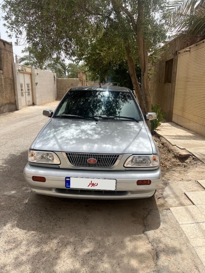 خودرو پراید، 141 آگهی ann_19423734