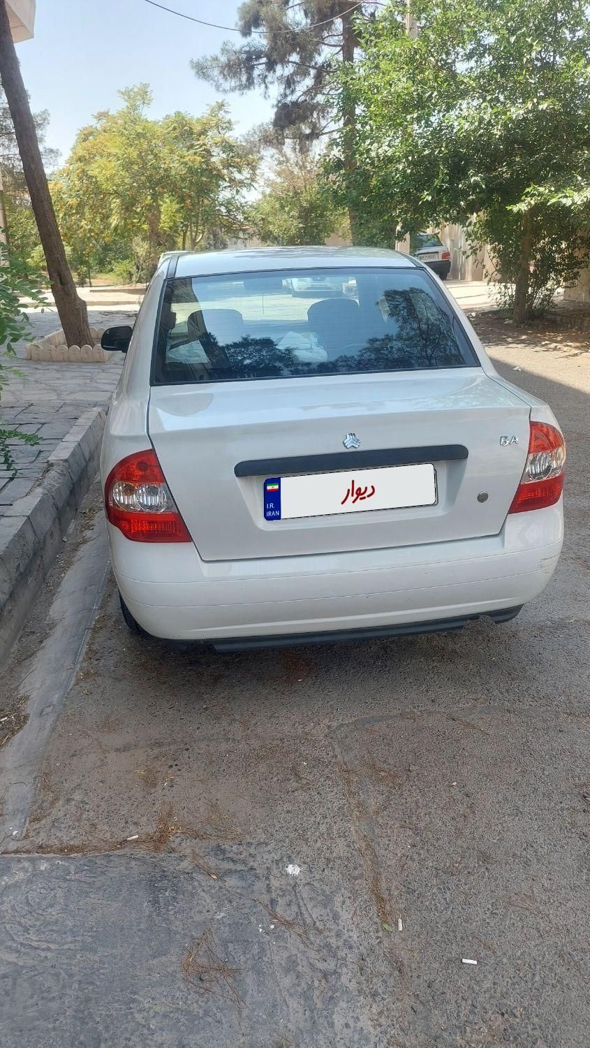 خودرو تیبا، صندوق دار آگهی ann_19423739