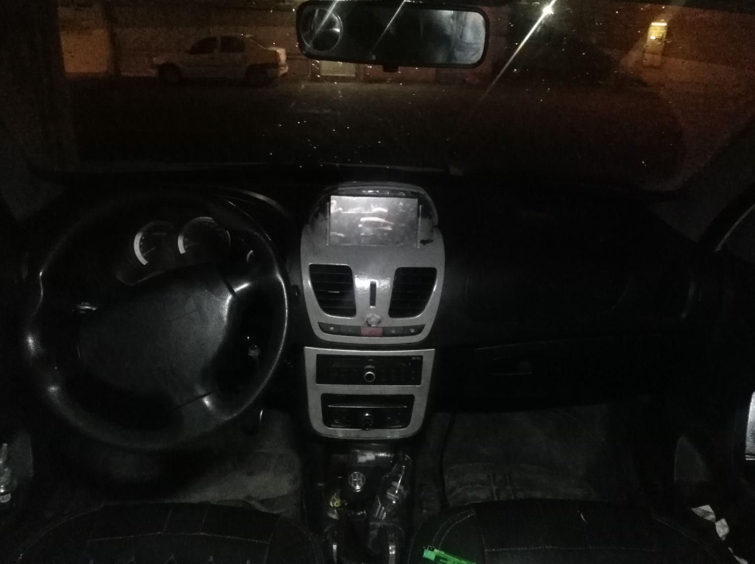 خودرو ساینا، EX آگهی ann_19423782