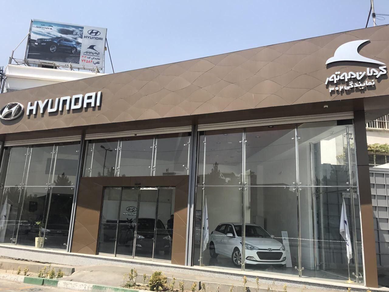 کی ام سی X5 ۱.۵ لیتر توربو - 2025