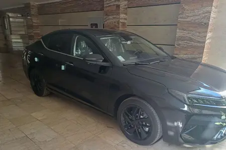 خودرو کی ام سی، J7 آگهی ann_19424041