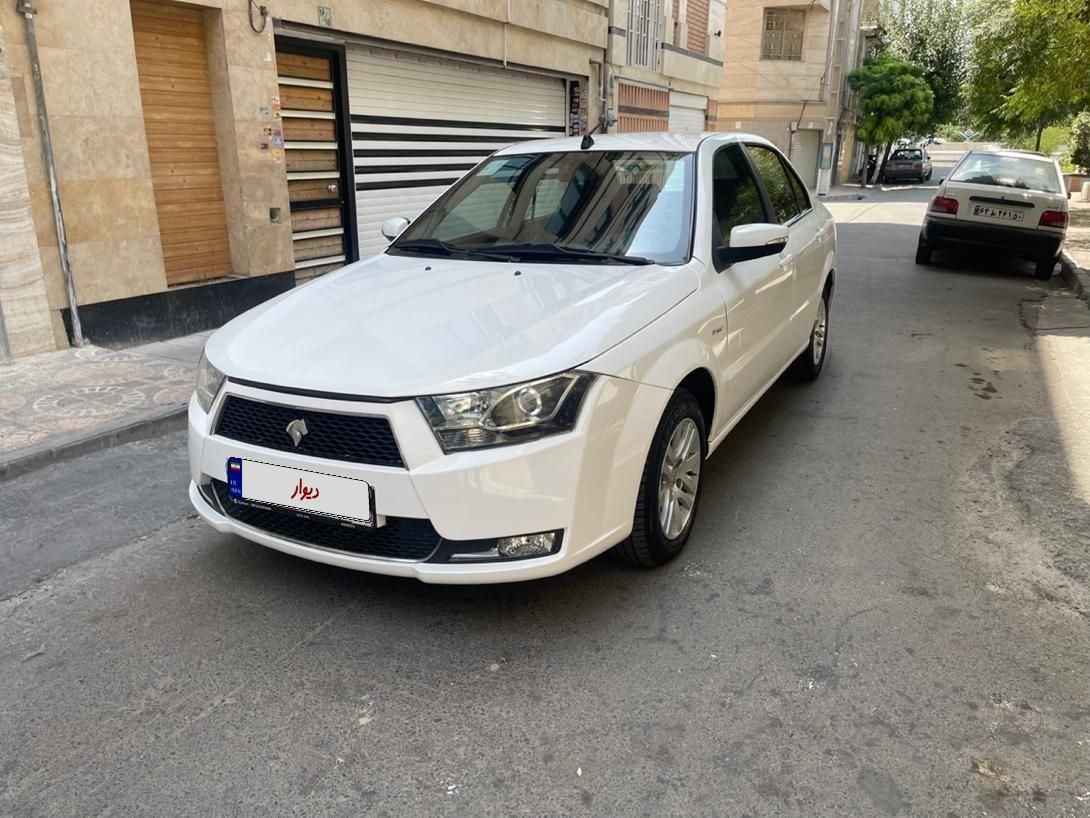 خودرو دنا، معمولی آگهی ann_19424108