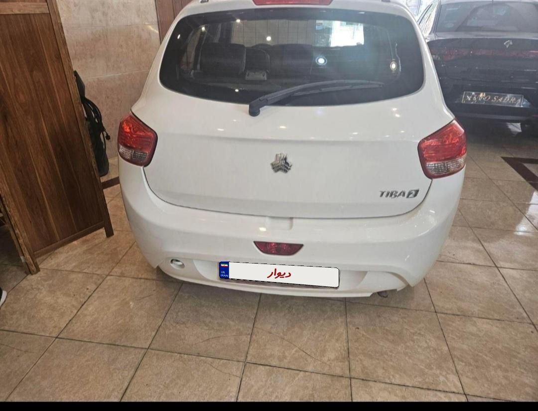 خودرو تیبا، 2 آگهی ann_19424147