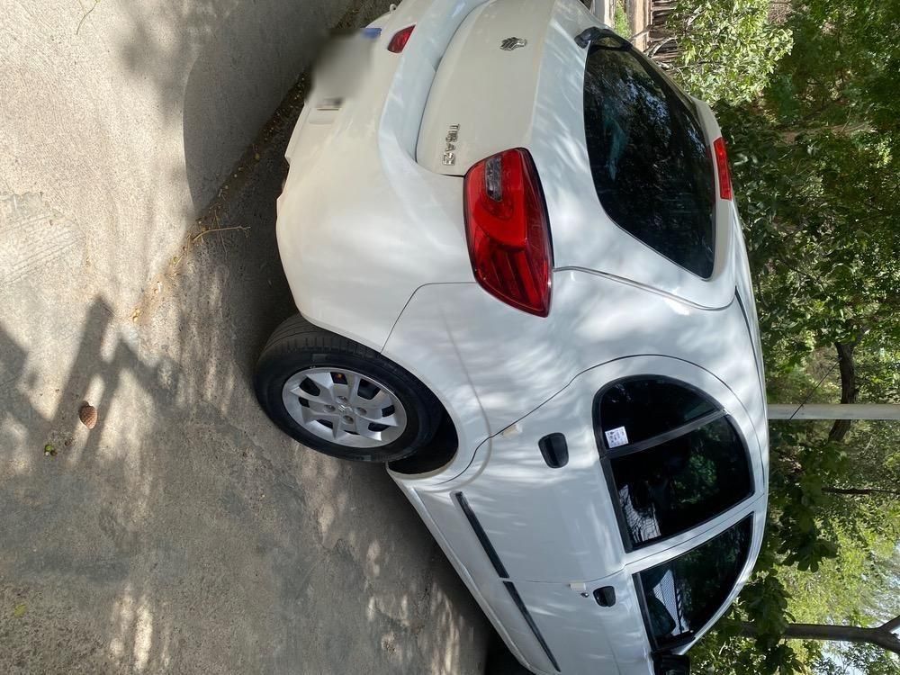خودرو تیبا، 2 آگهی ann_19424369