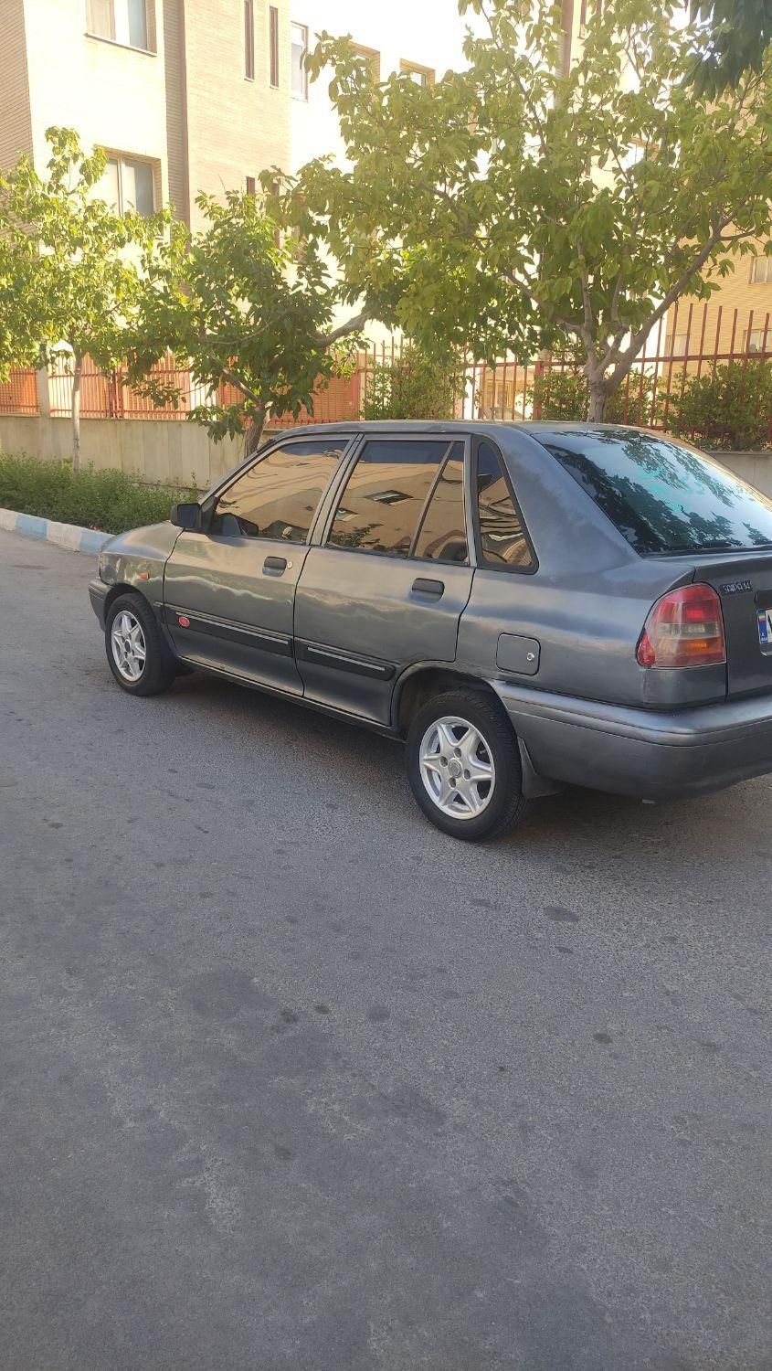 خودرو پراید، 141 آگهی ann_19424401