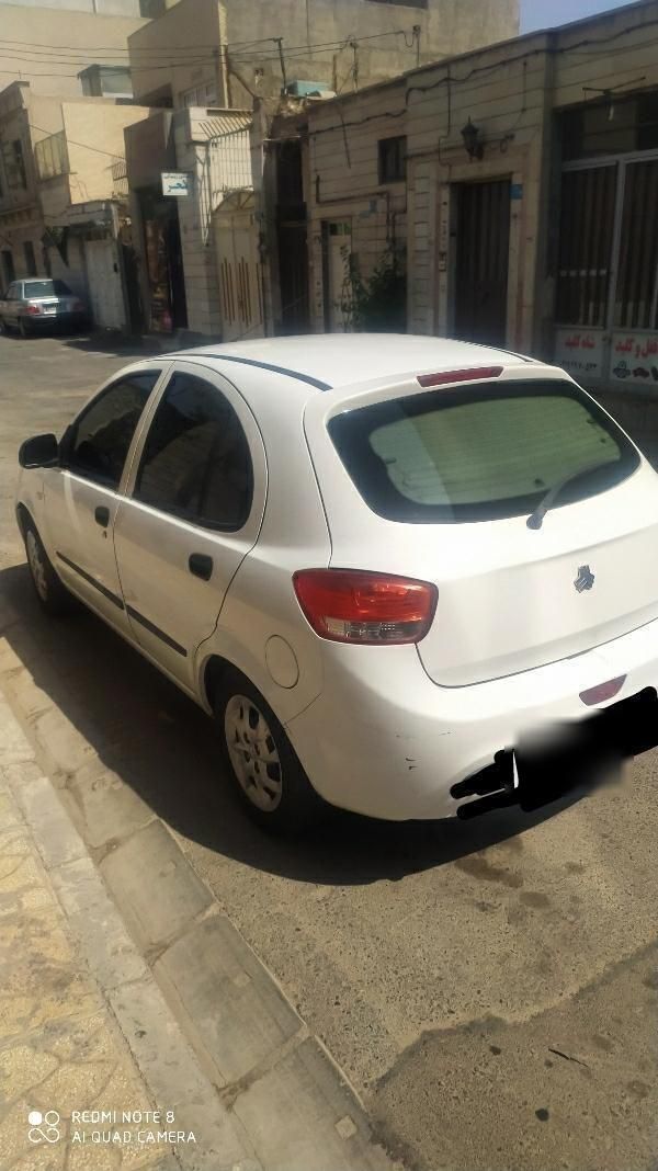 خودرو تیبا، 2 آگهی ann_19424437
