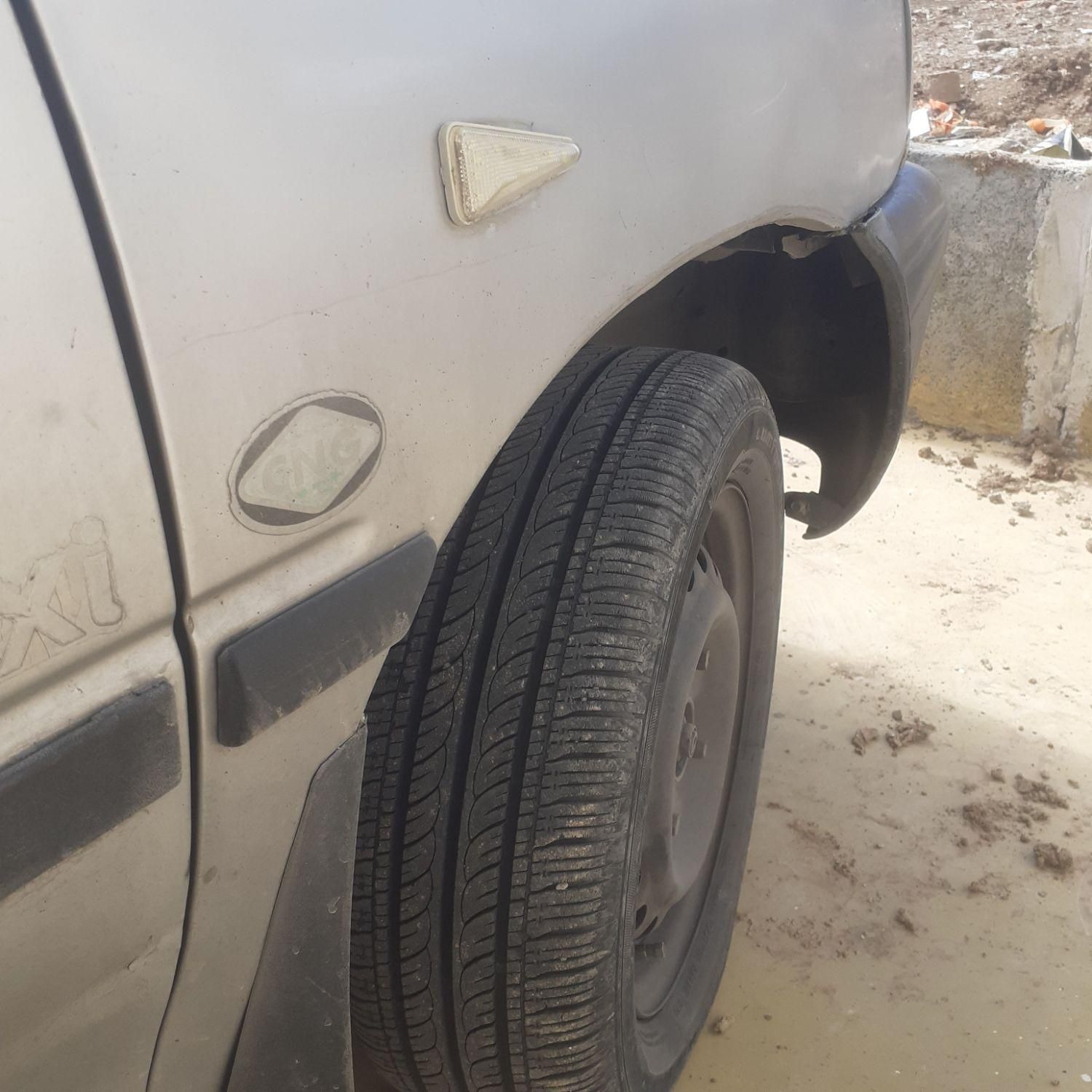 خودرو پراید، 131 آگهی ann_19424529