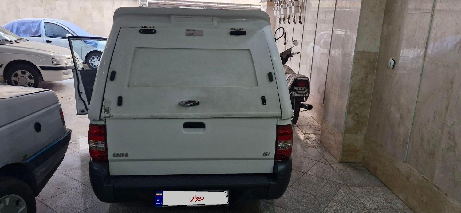 خودرو پراید، 151 آگهی ann_19424560