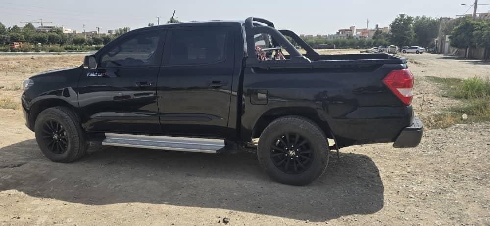 خودرو مکث موتور، کلوت آگهی ann_19424565