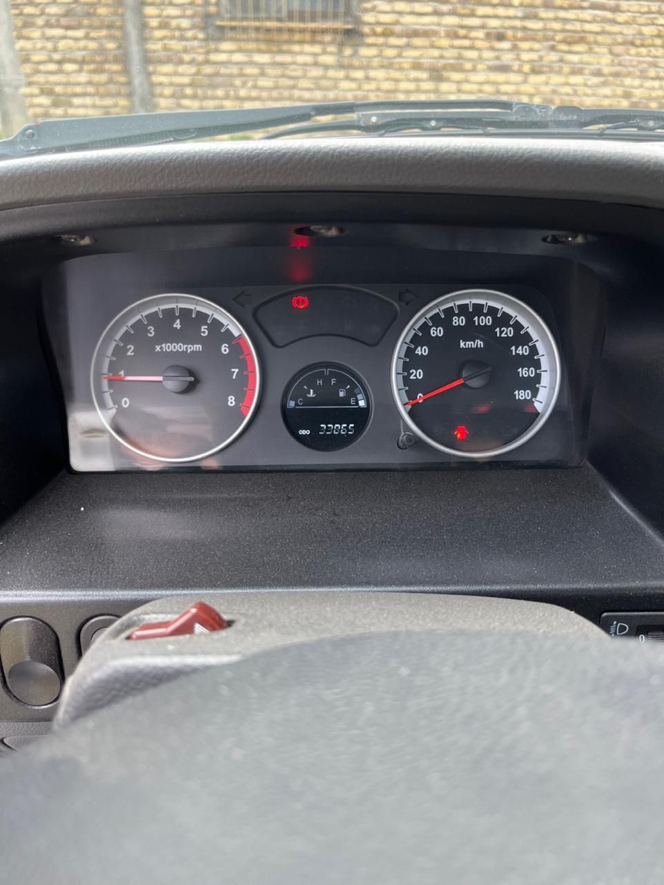 پراید 151 SE - 1401