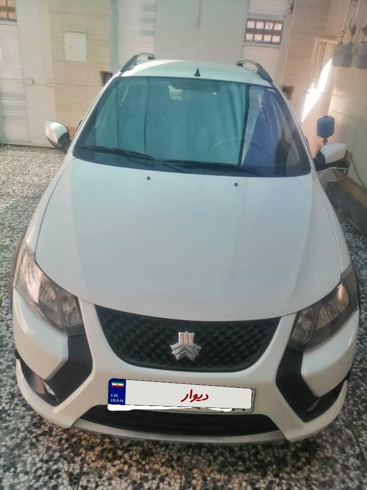 خودرو کوییک، S آگهی ann_19424710