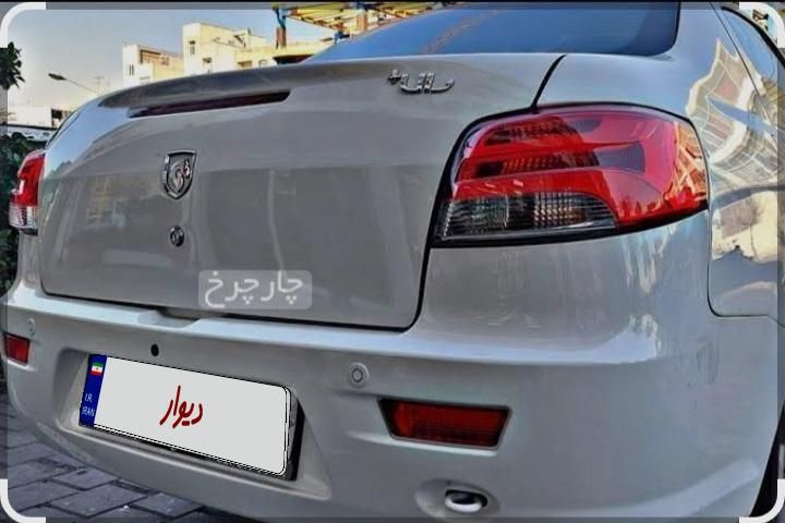 خودرو رانا، پلاس آگهی ann_19424752
