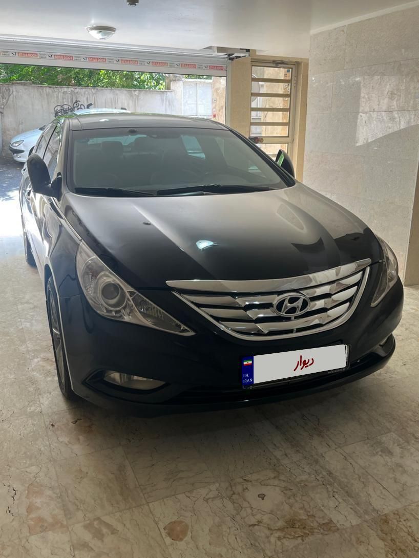 خودرو هیوندای، سوناتا آگهی ann_19424829