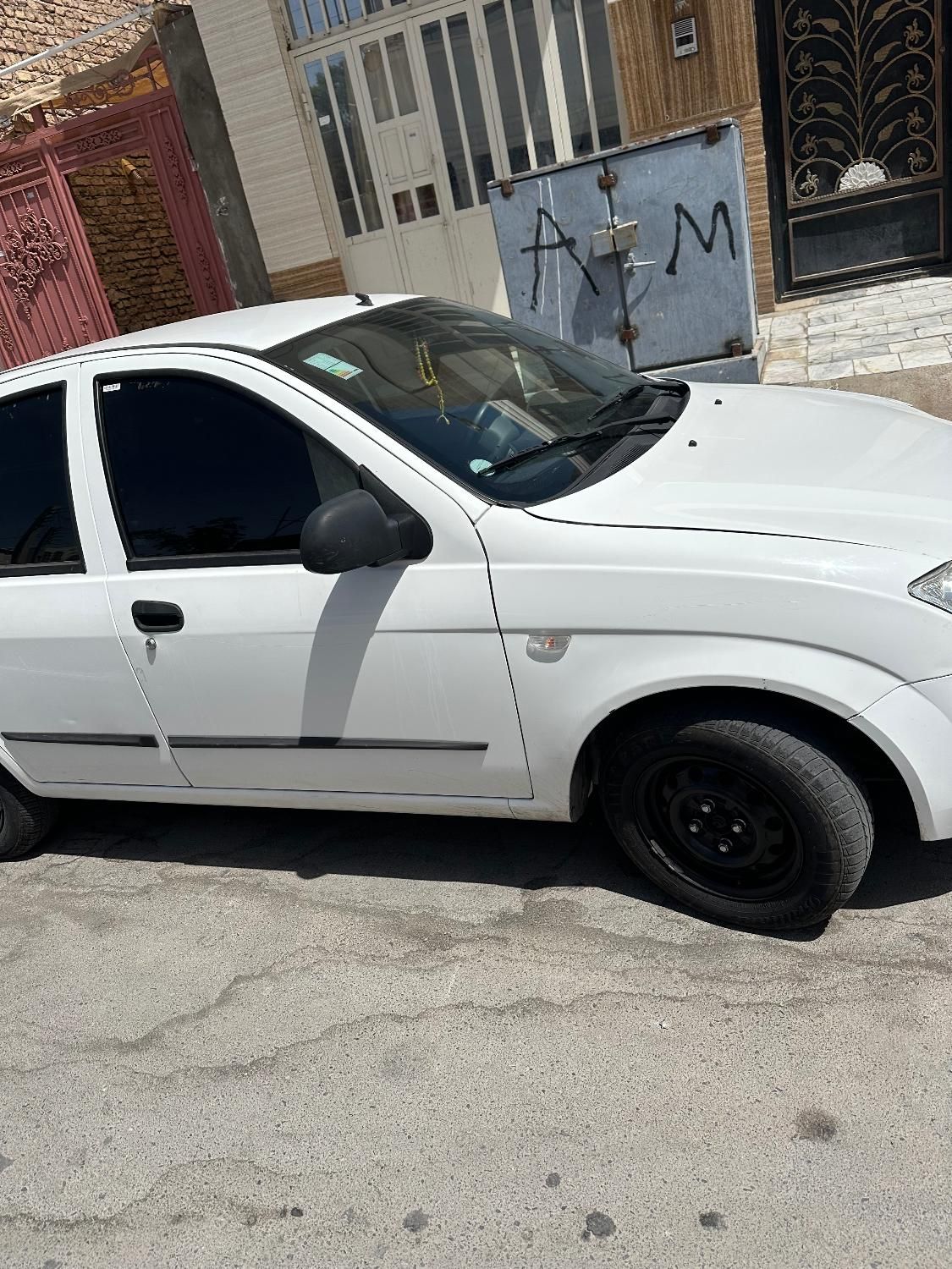 خودرو تیبا، 2 آگهی ann_19424922