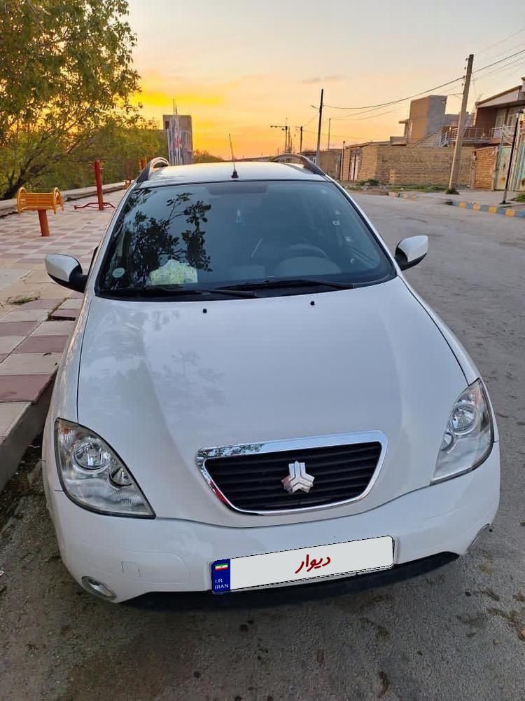 خودرو تیبا، 2 آگهی ann_19425044