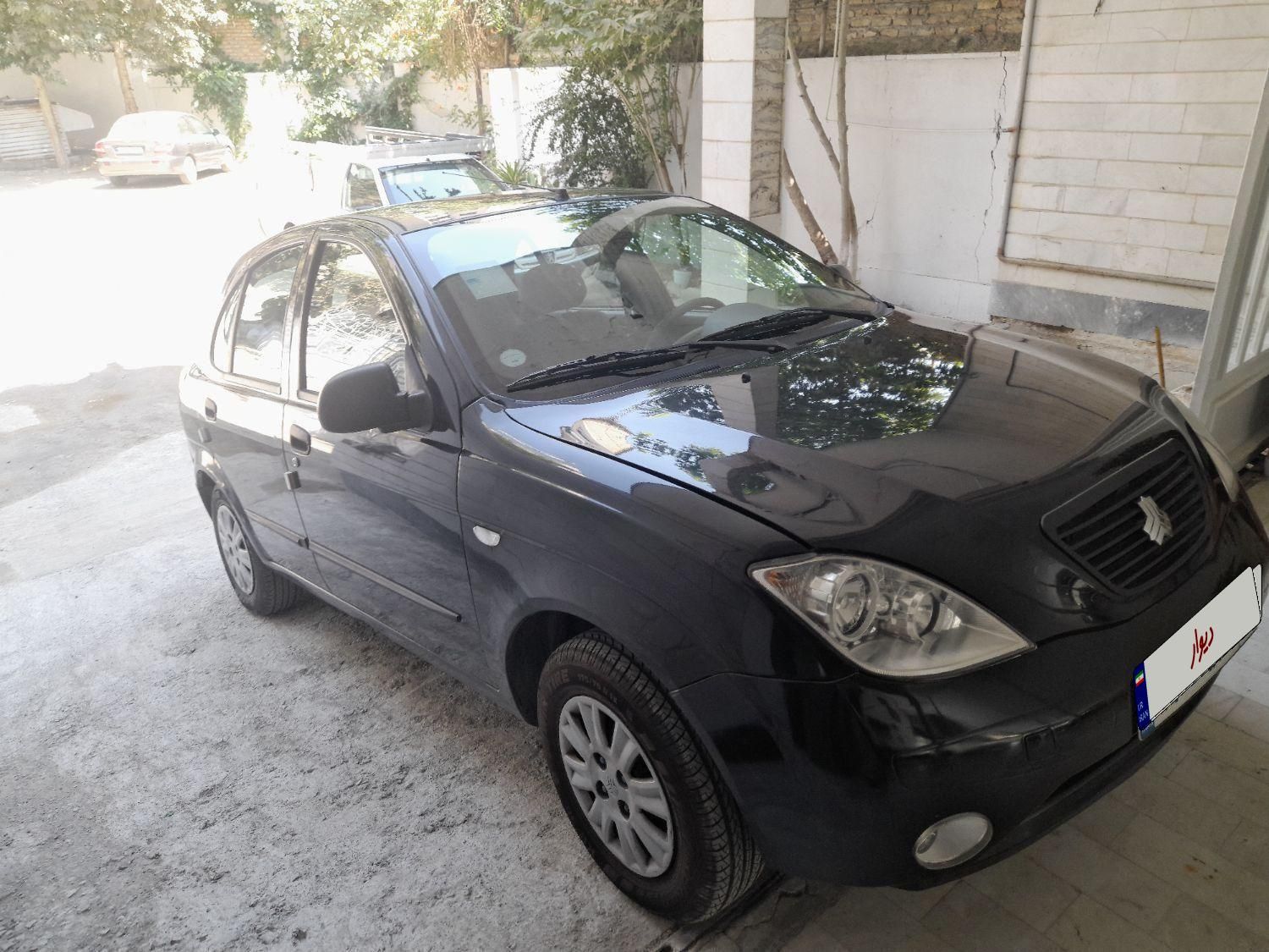 خودرو تیبا، 2 آگهی ann_19425059