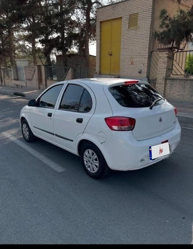 خودرو تیبا، 2 آگهی ann_19425118