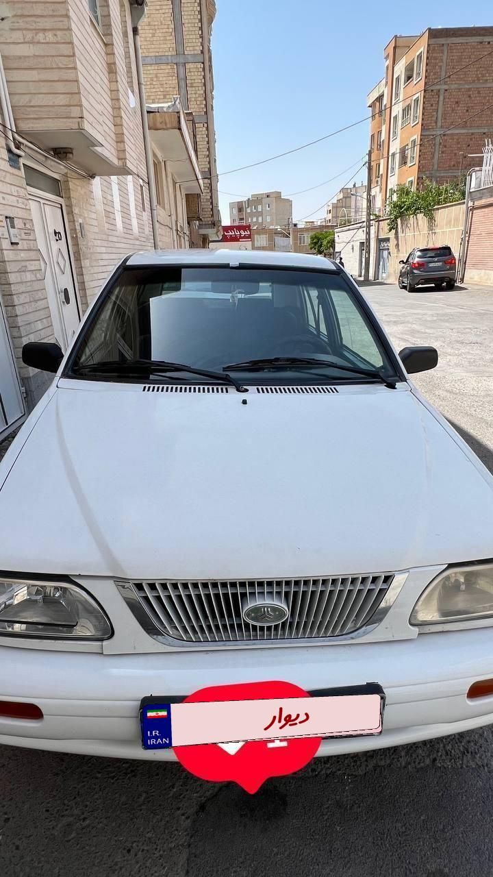 خودرو پراید، 141 آگهی ann_19425206