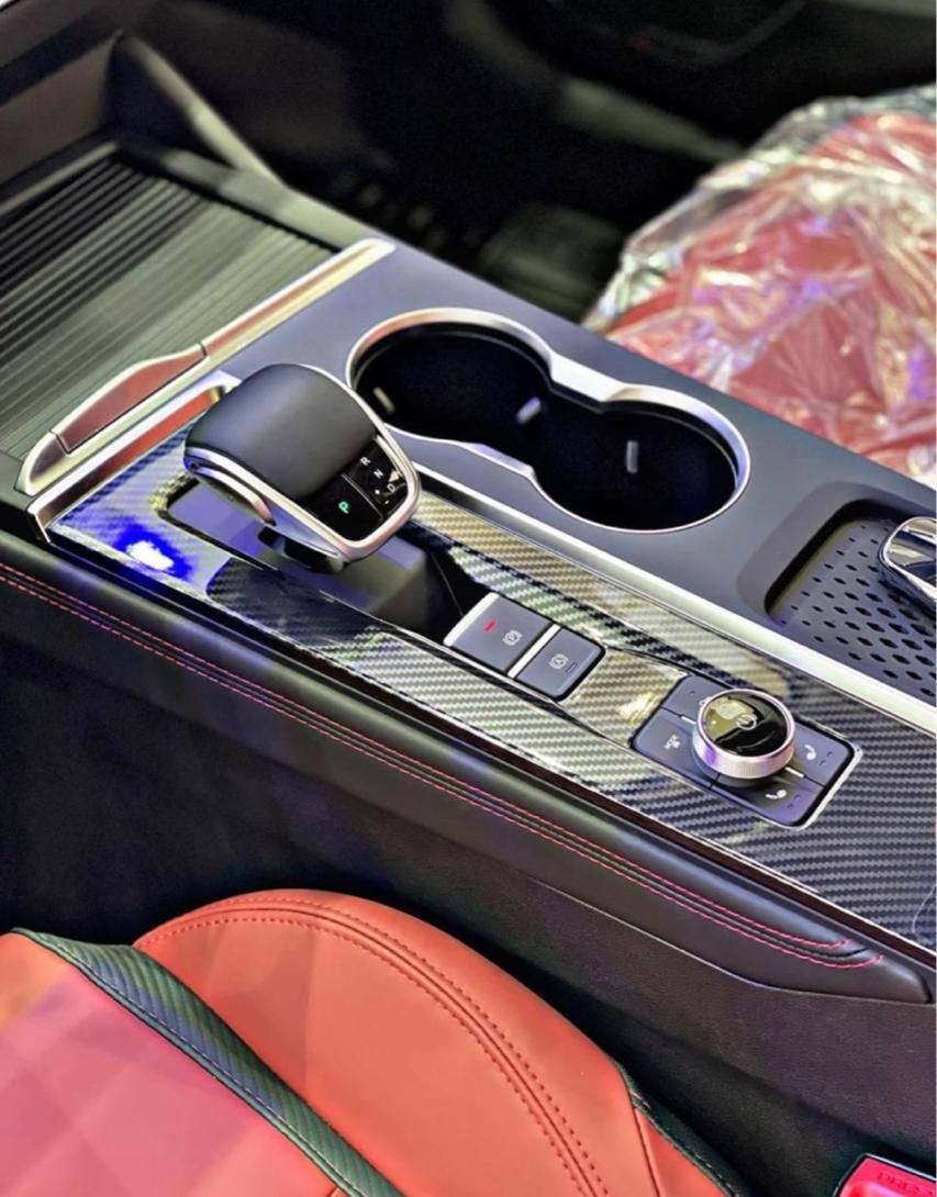 فونیکس آریزو 6 GT اکسلنت - 2025